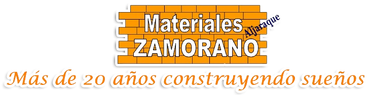 Materiales-Zamorano-Logotipo-Header